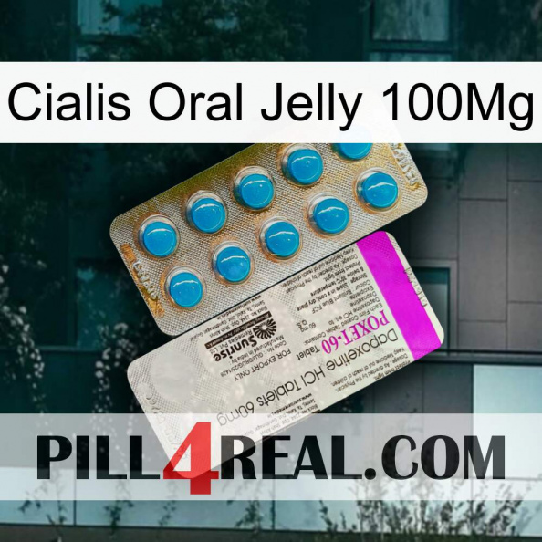 Cialis Oral Jelly 100Mg new07.jpg